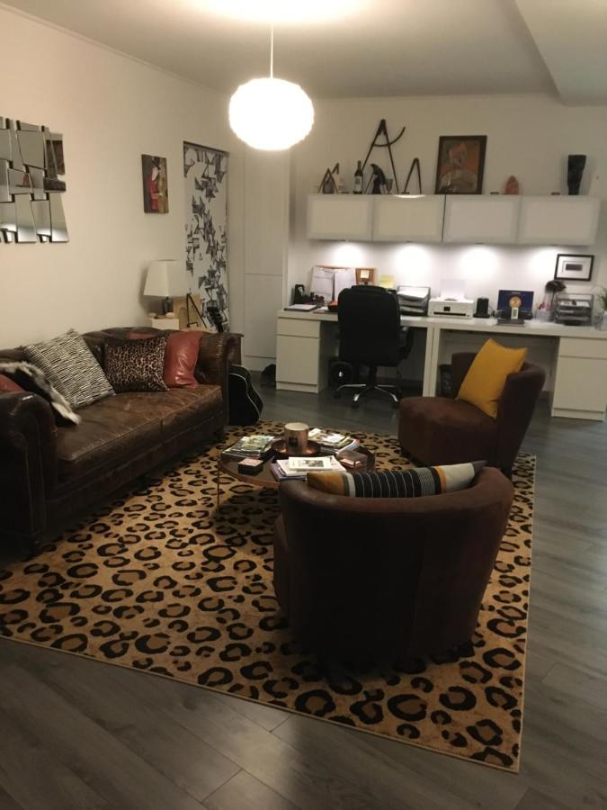 Les Halles Chambre D'Hotes Verteuil-sur-Charente Dış mekan fotoğraf