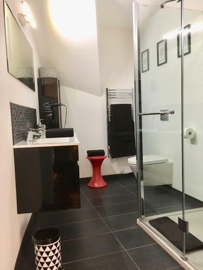 Les Halles Chambre D'Hotes Verteuil-sur-Charente Dış mekan fotoğraf